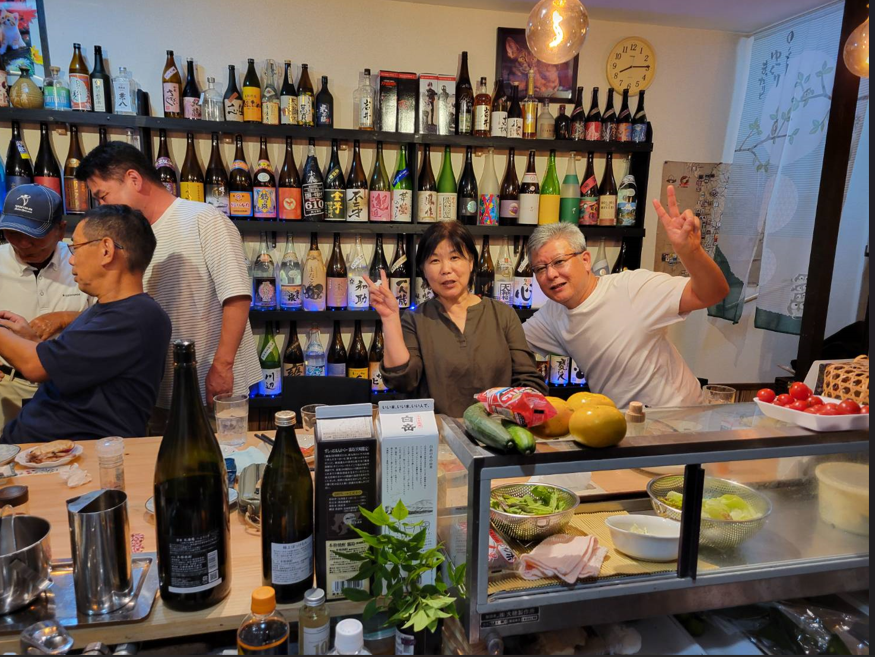 メインイメージ