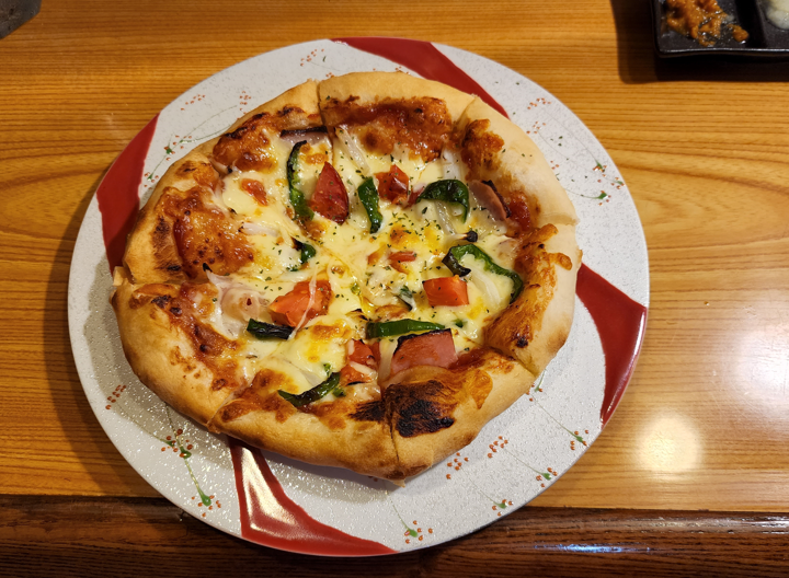 メニューピックアップ画像2