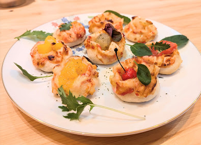 メニューピックアップ画像1