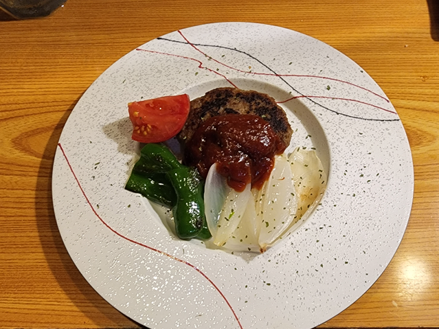 メニューピックアップ画像3